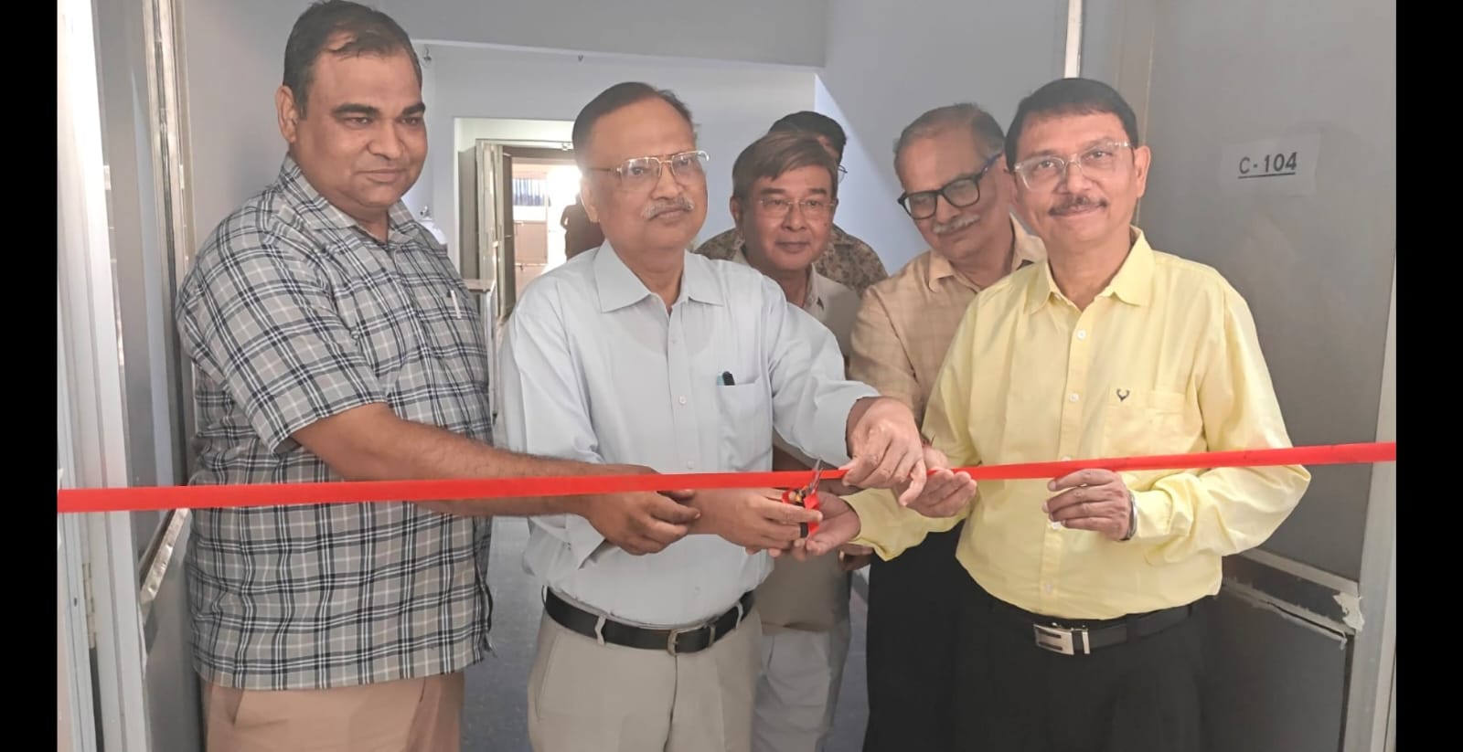 Ranchi News : थैलेसीमिया व सिकल सेल मरीजों के लिए हरमू अस्पताल में निःशुल्क डे केयर सुविधा शुरू