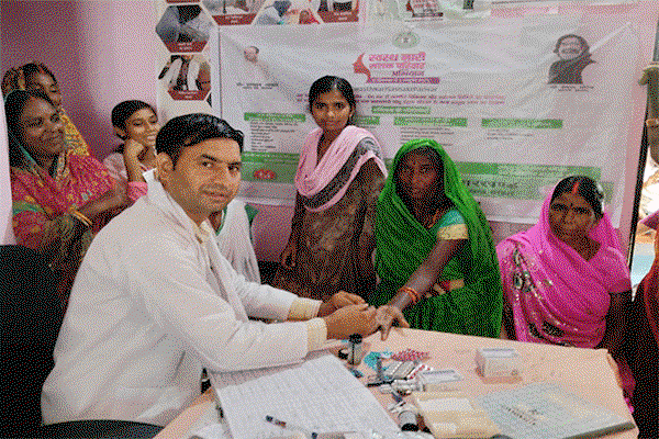 Ranchi News: विश्व सिकल सेल दिवस आज, जागरूकता व जांच पर जोर