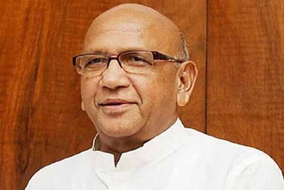 Jharkhand : 41 विधायकों का गणित लेकर आए सरयू राय, क्या बदलेंगे झारखंड के सियासी समीकरण?
