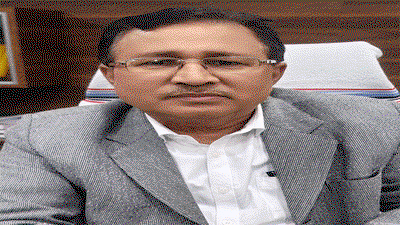Latehar News : सिविल कोर्ट में मध्यस्थता राष्ट्र के लिए 3.0 अभियान का शुभारंभ