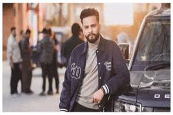 यूट्यूबर Elvish Yadav का बॉलीवुड डेब्यू, शो पर किया बड़ा खुलासा