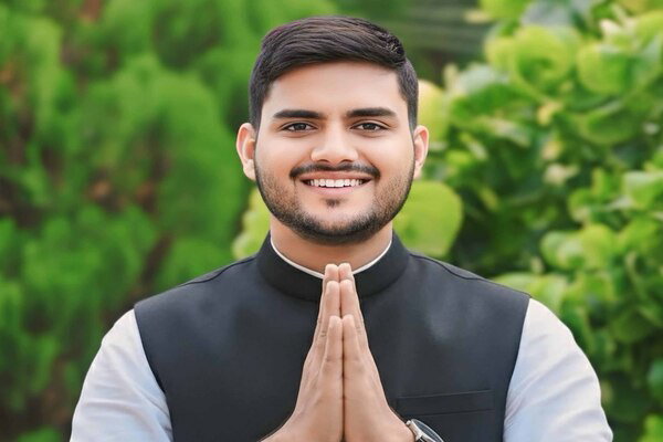 हजारीबाग-चतरा में बौद्ध अध्ययन संस्थान खोलने की मांग, संजय मेहता ने केंद्र को भेजा प्रस्ताव