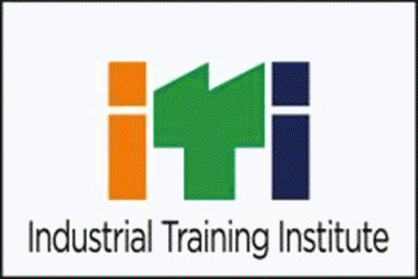 Education News : झारखंड ITI प्रवेश के लिए नामांकन प्रक्रिया शुरू, 25 जून अंतिम तिथि
