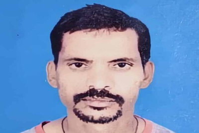 Ranchi : 12 दिन से लापता शैलेंद्र का कोई सुराग नहीं, परिजनों ने लगाई पुलिस से खोज की गुहार