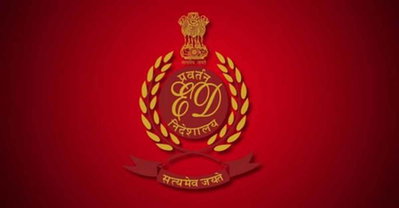 ईडी ने छत्तीसगढ़ शराब घोटाले में 200 करोड़ की संपत्ति जब्त की