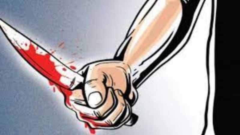 Ranchi News : रातू में पैसे के विवाद में चाकूबाजी, चार लोग घायल