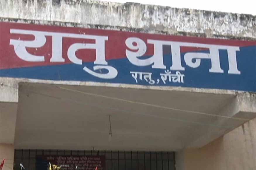 Ranchi News : दो नाबालिग लापता, बहला-फुसलाकर ले जाने के आरोप में थाने में केस दर्ज