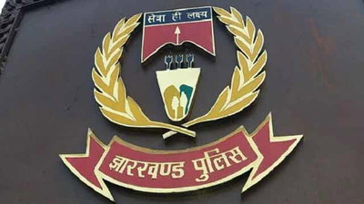 जमशेदपुर SSP व सरायकेला SP का मूवमेंट ऑर्डर जारी, पुलिस मुख्यालय में योगदान देने का निर्देश