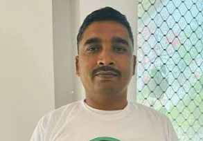 Ranchi News : अवैध शराब बनाने के मामले में बिहार के पूर्व MLC गिरफ्तार