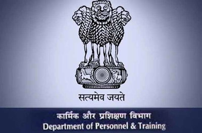 IAS, IPS व IFS अधिकारियों की वार्षिक गोपनीय रिपोर्ट भरने की समय-सीमा बढ़ी
