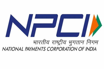 फर्जी SMS से रहें सावधान, NPCI ने जारी की साइबर धोखाधड़ी से बचने की एडवाइजरी