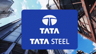 Tata Steel : वरिष्ठ अधिकारियों का प्रमोशन, विजिलेंस समेत कई विभागों में नई तैनातियां