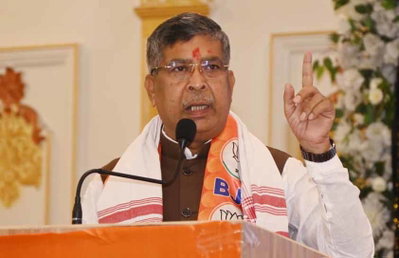 कांग्रेस-झामुमो पर आदित्य साहू का हमला, कहा- ध्यान हटाने के लिए MMDR को मुद्दा बनाया जा रहा