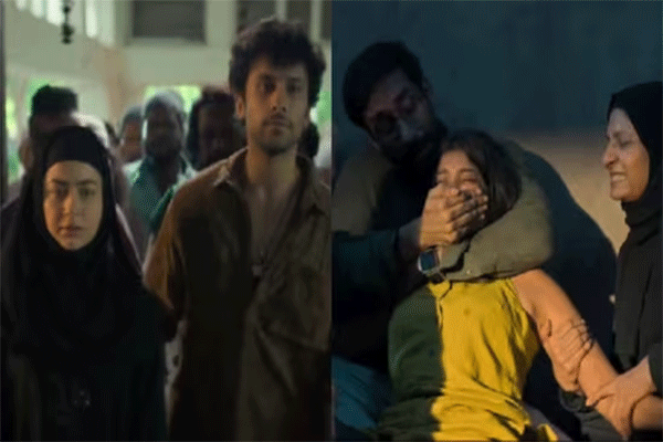 रिलीज से पहले विवादों में घिरी ‘द केरल स्टोरी 2’, HC ने जारी किया नोटिस