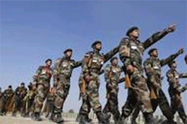 भारतीय सेना में अग्निवीर भर्ती 2026: CEE के लिए आवेदन शुरू, 1 अप्रैल तक करें अप्लाई