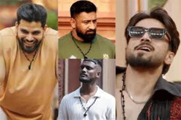 ‘द 50’ फिनाले के करीब: 4 फाइनलिस्ट तय, बाकी 8 की किस्मत का फैसला बाकी