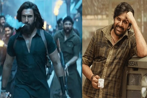 क्लैश के बीच चमकी ‘उस्ताद भगत सिंह’, ओपनिंग डे पर 31.50 करोड़ की कमाई