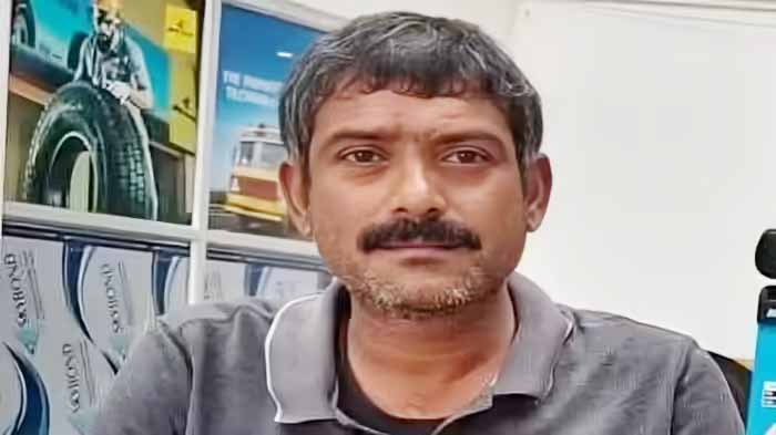 नवादा: जदयू विधायक के बेटे की कार पेड़ से टकराई, इलाज के दौरान मौत