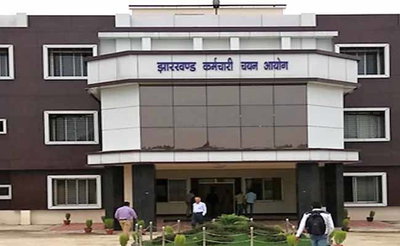 JSSC CGL 2023 का परिणाम जारी, 40 अभ्यर्थी सफल