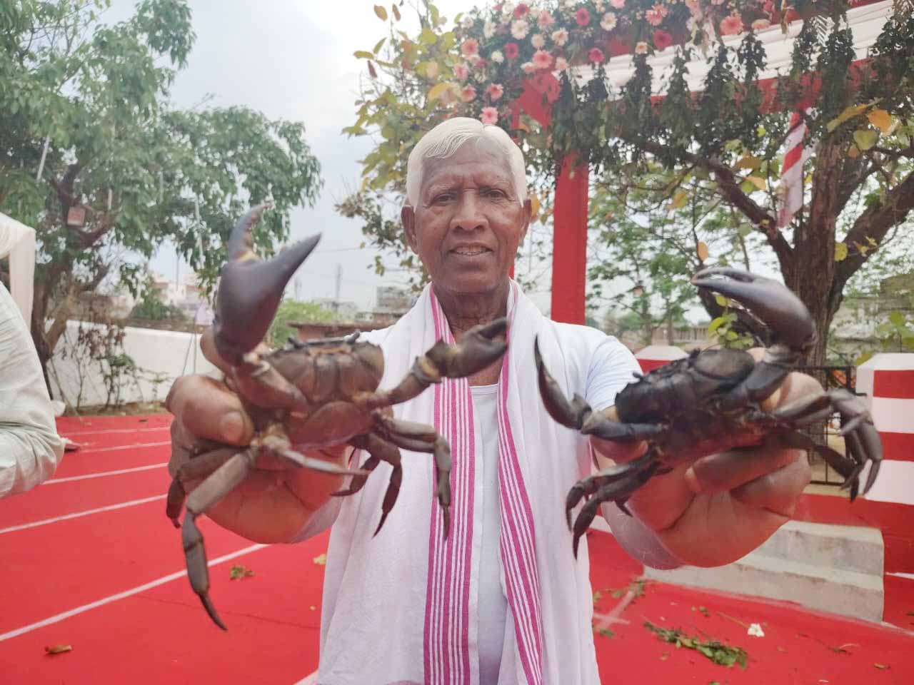 59वें वर्ष में प्रवेश करेगी सरहुल शोभायात्रा