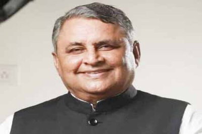 बिहार : सड़क दुर्घटना में घायलों को मिलेगा 1.50 लाख तक मुफ्त इलाज