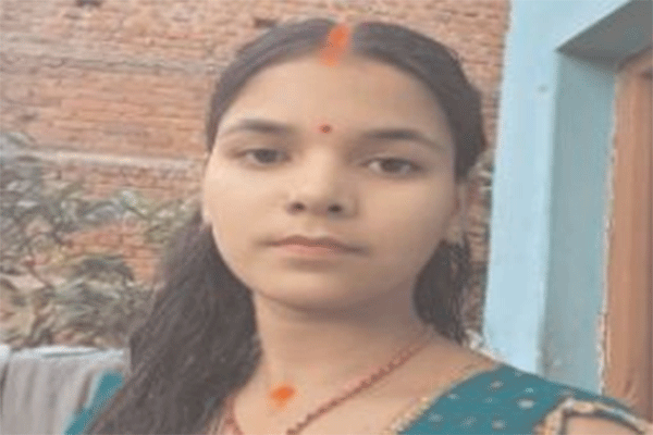 लातेहार: आग से झुलसी महिला की इलाज के दौरान 9वें दिन मौत