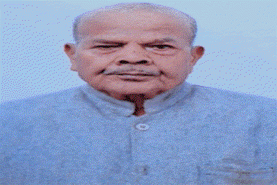 Jamshedpur News : बस की चपेट में आकर 80 वर्षीय बुजुर्ग की मौत , चालक फरार