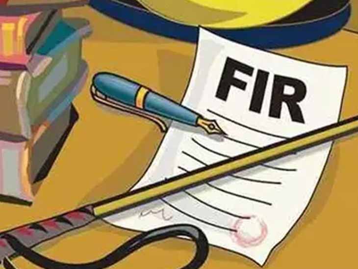Ranchi News : महिला की मौत के मामले में प्रेमी पर हत्या का केस दर्ज