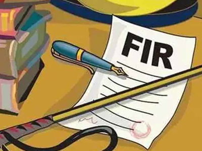 Ranchi News : महिला की मौत के मामले में प्रेमी पर हत्या का केस दर्ज