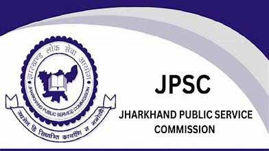 JPSC ने झारखंड संयुक्त असैनिक सेवा परीक्षा-2025 की संशोधित उत्तर कुंजी जारी की
