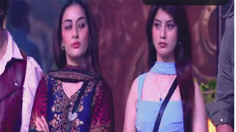 Bigg Boss 20