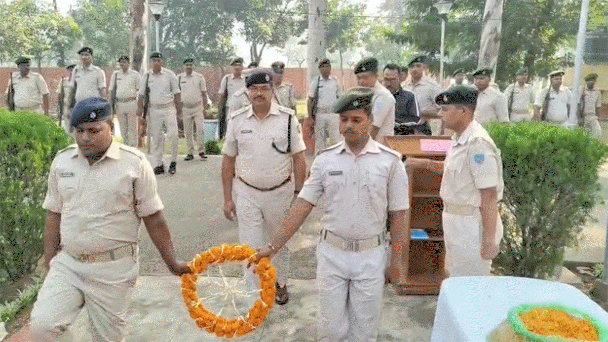 Tributes were paid to the mart