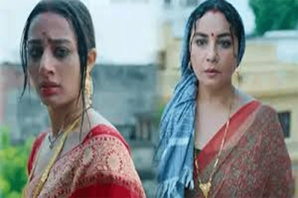 चिरैया’ का टीजर रिलीज: शादी के बाद जबरदस्ती पर दिव्या दत्ता ने उठाया बड़ा सवाल