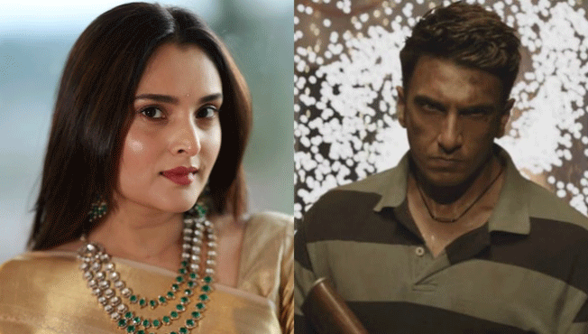 राम्या ने ‘धुरंधर 2’ पर निकाली भड़ास, बताया बोरिंग और घटिया