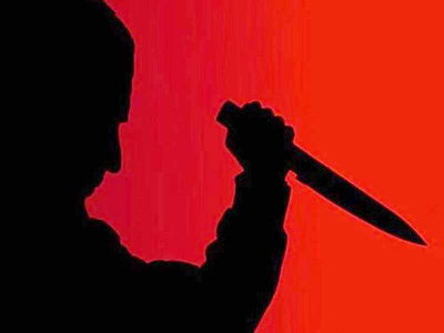 सरायकेला : कपाली में आपसी विवाद में युवक पर चाकू से हमला, हालत गंभीर