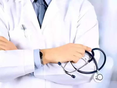 झारखंड के मेडिकल कॉलेजों में 100 से 150 यूजी सीट बढ़ाने का प्रस्ताव, रिम्स 250 की ओर