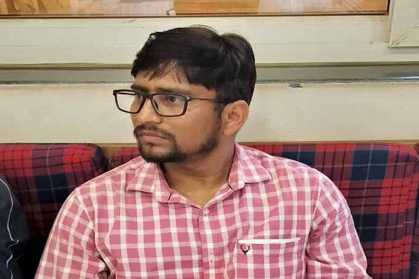 झारखंड प्रशिक्षित शिक्षक संघ ने की जेटेट परीक्षा जल्द कराने की मांग