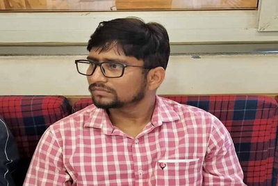 झारखंड प्रशिक्षित शिक्षक संघ ने की जेटेट परीक्षा जल्द कराने की मांग