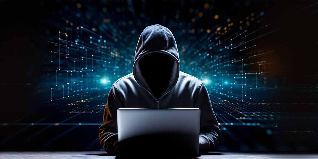 रांची : साइबर अपराधियों ने महिला से ठगे 8 लाख रुपये