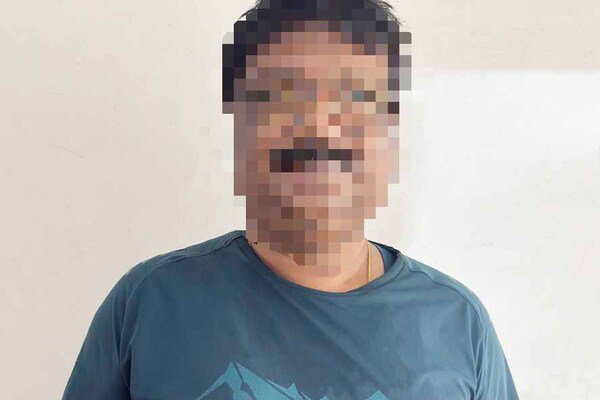 जमीन कारोबारी हत्याकांड : 15-20 लाख के विवाद में विजय ने मारी थी भार्गव को गोली