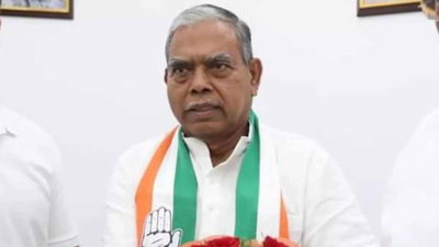 केशव महतो कमलेश दिल्ली रवाना, राष्ट्रीय ओबीसी सलाहकार समिति की बैठक में लेंगे हिस्सा