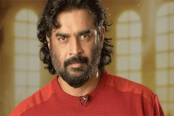Entertainment News : आर. माधवन के नाम पर हुई धोखाधड़ी, बोलें- बिना इजाजत मेरे वीडियो का किया इस्तेमाल