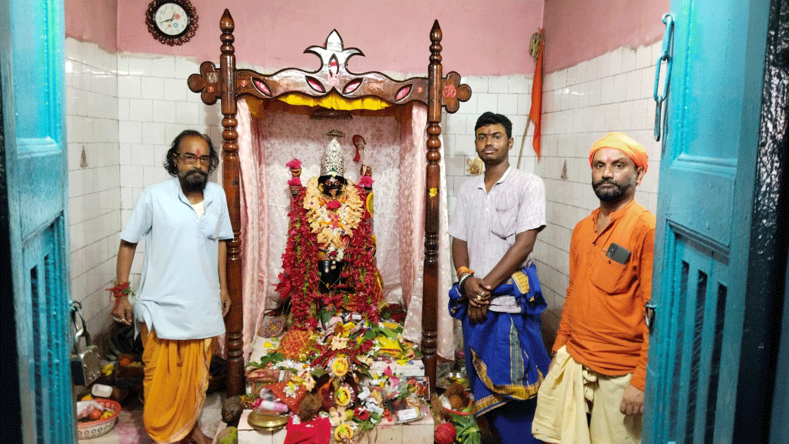 Uploaded Image