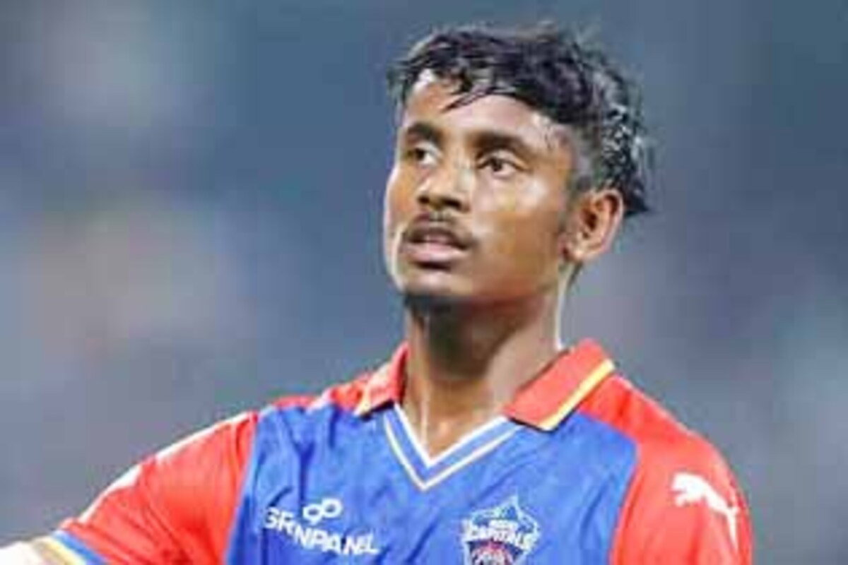 Sports : क्रिकेटर अभिषेक पोरेल पर दुष्कर्म का आरोप, कोलकाता HC ने दिए गिरफ्तारी के आदेश