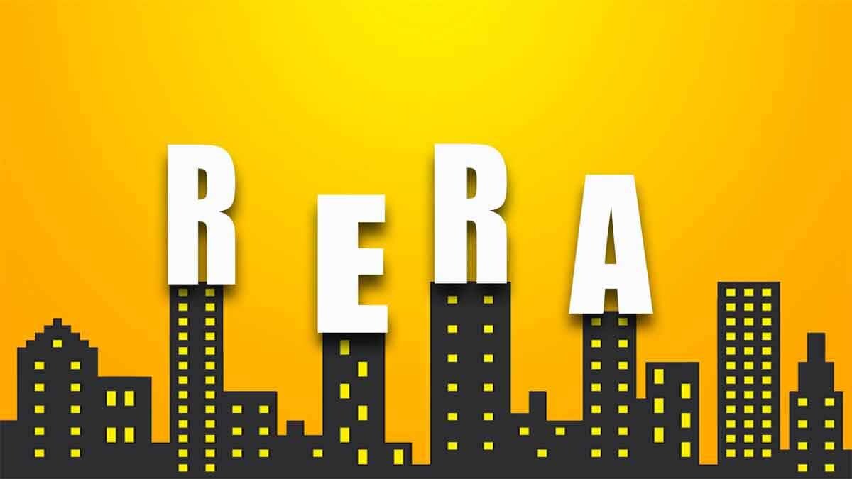 Ranchi News : झारखंड रेरा का सेमिनार 23 को, रियल एस्टेट कानून की बारीकियों पर होगी चर्चा