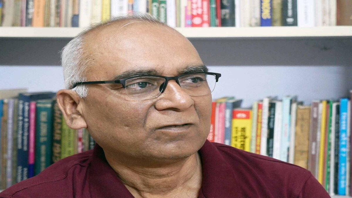 JPSC-JSSC मामले में सरकार छात्रों के पक्ष में ठोस पहल करे : मनोज भक्त