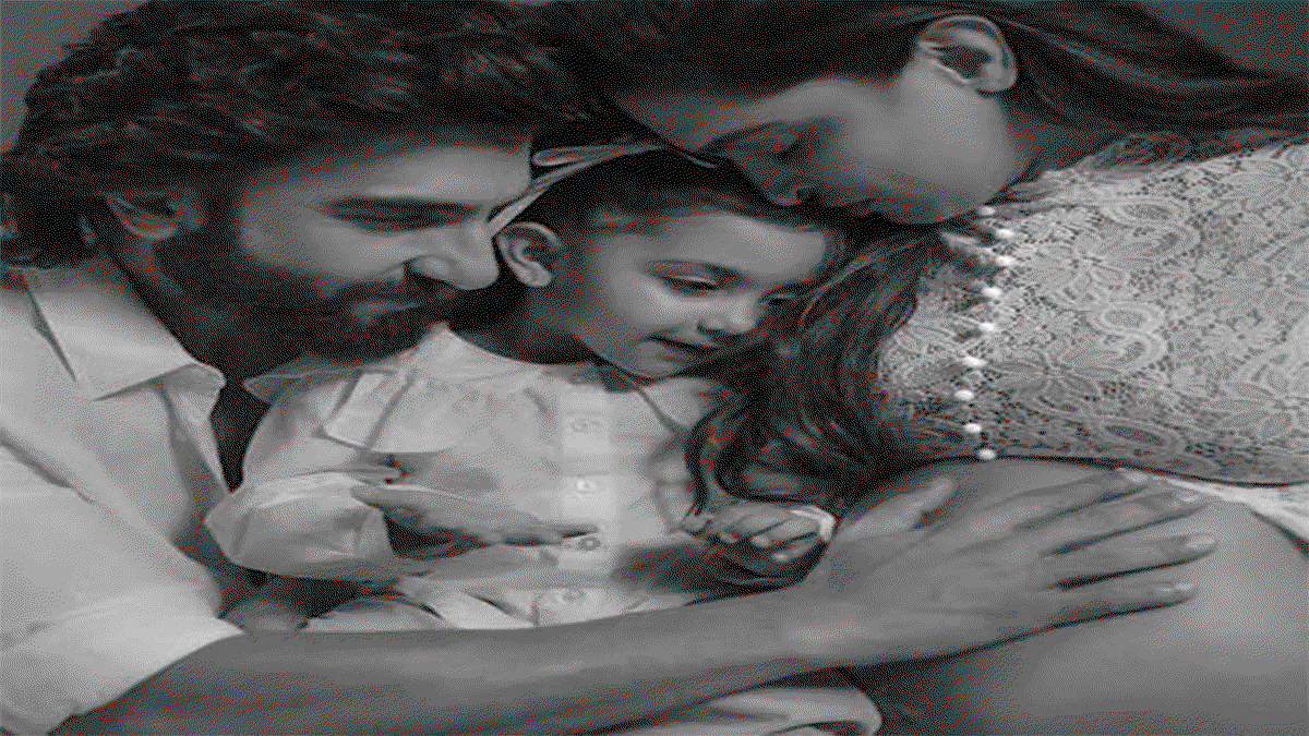 Deepika-Ranveer