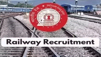 रेलवे में NTPC ग्रेजुएट 3,477 पदों पर निकली वैकेंसी , 8अक्टूबर से शुरू होगे आवेदन