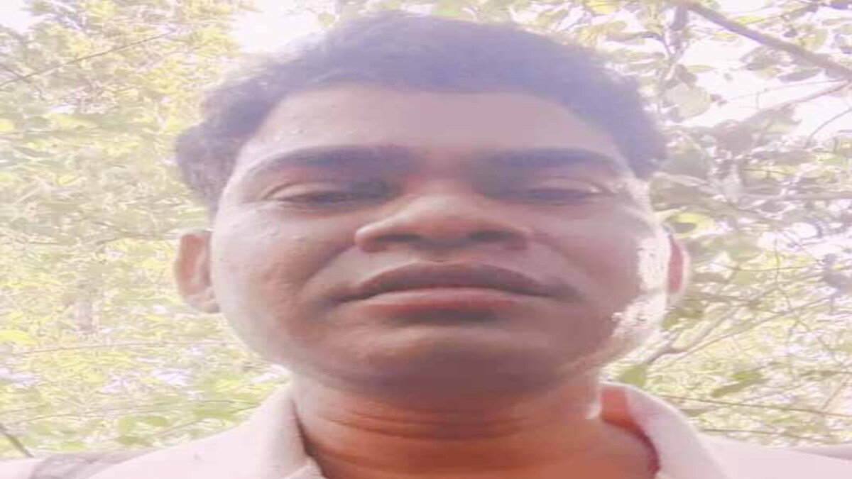 बृजेश गंझू के मारे जाने के बाद 10 लाख का इनामी शशिकांत गंझू बना TSPC का नया सुप्रीमो