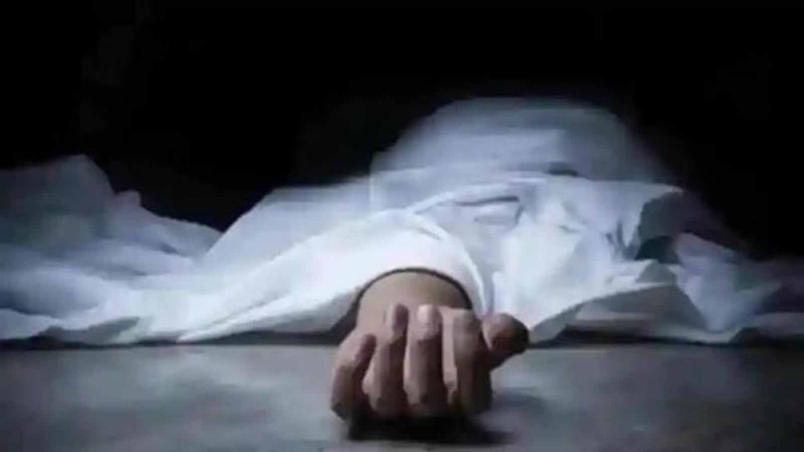 Khalari News : बंद खदान में अवैध कोयला खनन के दौरान हादसा, 1 मजदूर की मौत, 2 घायल